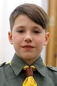 Photo of Lyubomir Gorgan