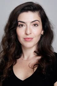 Photo of Ilgıt Uçum