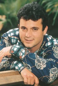 Photo of Henry Soto