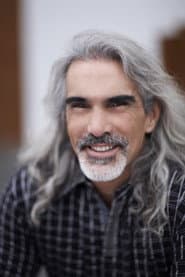 Photo of Guy Penrod