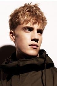 Photo of Tom Taylor