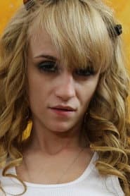 Photo of Scarlett Monroe