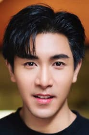 Photo of Wattikorn Permsubhirun
