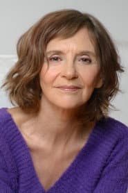 Photo of Diane-Marie Racicot
