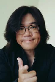 Photo of Lin Tzu-Ping