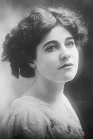 Photo of Ethel Clayton