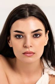 Photo of Esengül Aypek