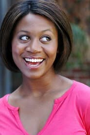 Photo of Jefandi Cato