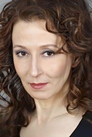 Photo of Defne Halman