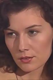 Photo of Regina Sipos