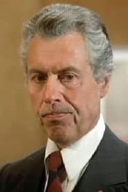 Photo of Dominique Tirmont