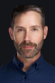 Photo of Jeremy Turner-Welch