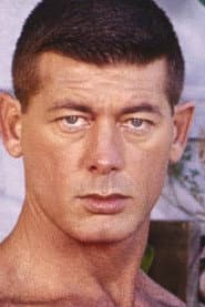 Photo of Chad Johnson