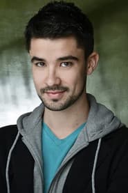 Photo of Scott Mendonca
