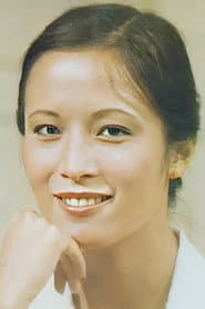 Photo of Veronica Mudd