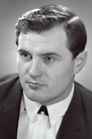 Photo of Robert Gutman
