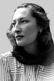 Photo of Kay Young