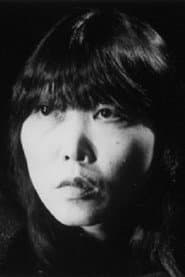 Photo of Rio Kishida