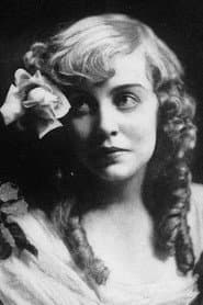 Photo of Violet MacMillan