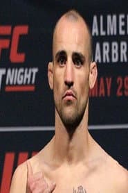 Photo of Shane Campbell