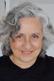Photo of Rosa Nicolás