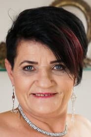 Photo of Dolly Bee