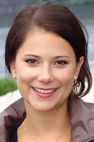 Photo of Ivana Korolová