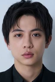 Photo of Tanaka Koki