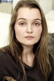 Photo of Birte Schnöink