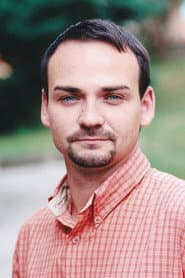 Photo of Filip Švarc