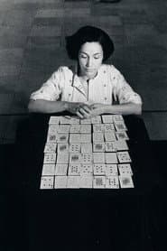 Photo of Anna Maria Maiolino