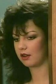 Photo of Sybille Rossani