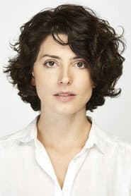 Photo of Bárbara Lennie