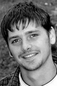 Photo of Andrei Novikov