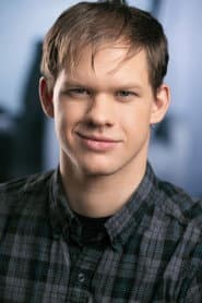 Photo of Deaton Gabbard
