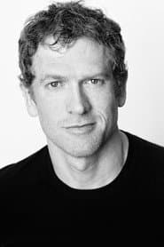 Photo of Nick Farnell