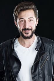 Photo of Eren Can Vurucu