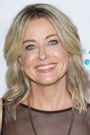 Photo of Cynthia Bain