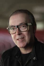 Photo of Leandro Quesada