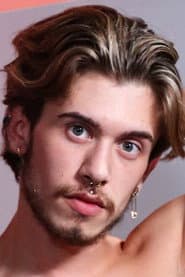 Photo of Ryan Kneeds