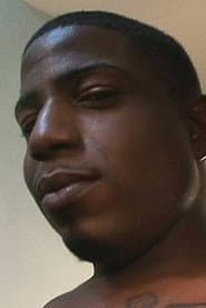 Photo of Flexx