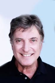 Photo of Richard Epcar
