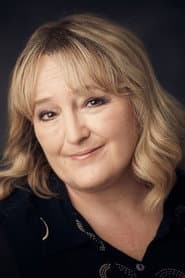 Photo of Sera Cracroft