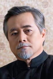 Photo of Gacian Jarusomboon