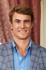 Photo of Shep Rose