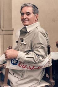 Photo of Castellano
