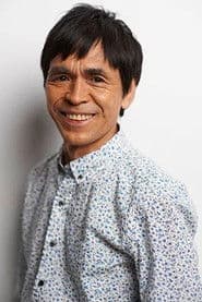 Photo of Yôhachi Shimada