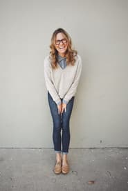 Photo of Tiffany Lynne Puhy