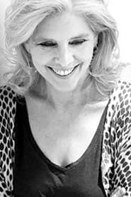 Photo of Despoina Geroulanou