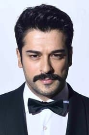 Photo of Burak Özçivit